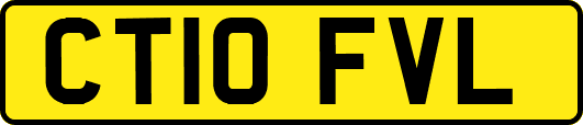 CT10FVL