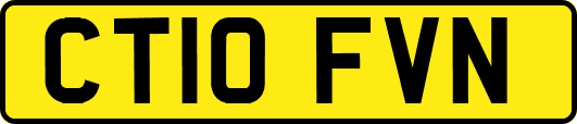 CT10FVN