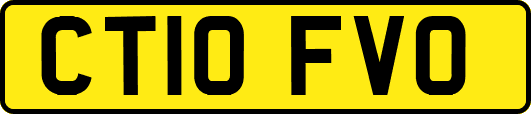 CT10FVO