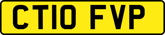 CT10FVP