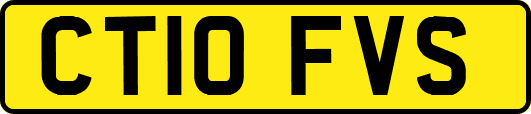 CT10FVS