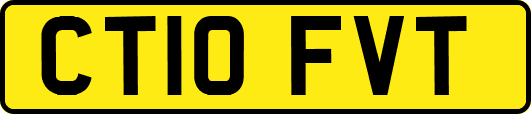 CT10FVT