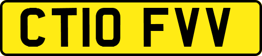 CT10FVV