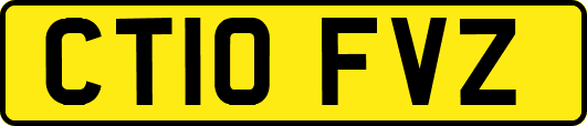 CT10FVZ