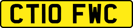 CT10FWC