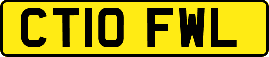 CT10FWL