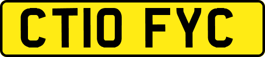CT10FYC