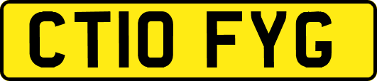 CT10FYG