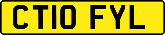 CT10FYL