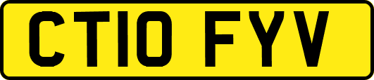 CT10FYV
