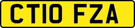 CT10FZA