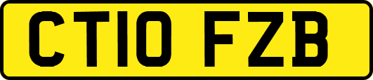 CT10FZB