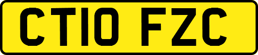 CT10FZC