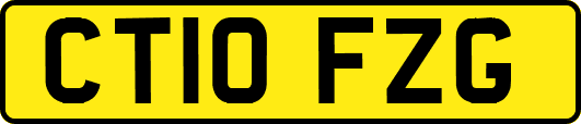 CT10FZG