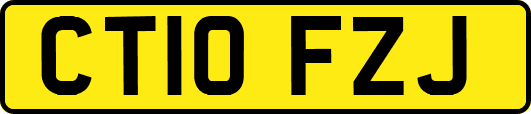 CT10FZJ