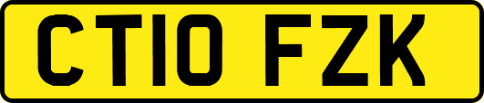 CT10FZK