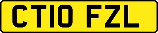 CT10FZL