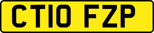 CT10FZP