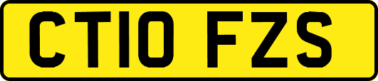 CT10FZS