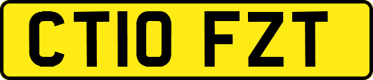 CT10FZT
