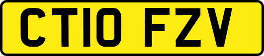 CT10FZV