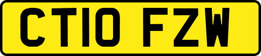 CT10FZW