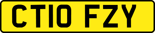 CT10FZY