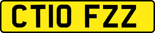 CT10FZZ
