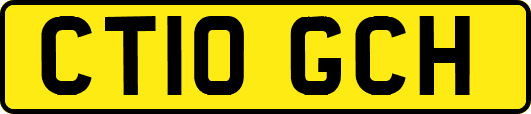CT10GCH
