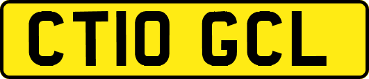 CT10GCL