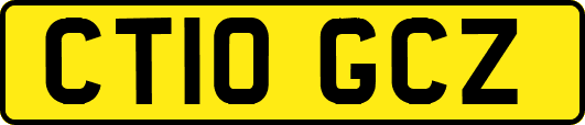 CT10GCZ