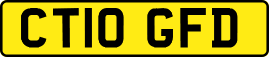 CT10GFD
