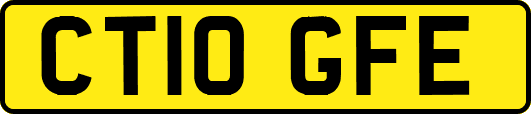 CT10GFE