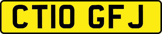 CT10GFJ