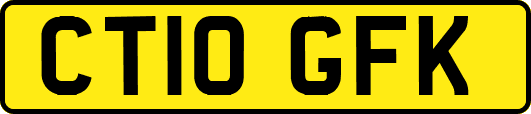 CT10GFK