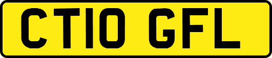 CT10GFL