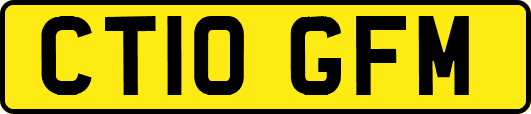 CT10GFM