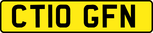 CT10GFN