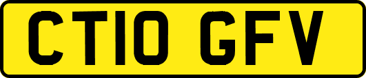 CT10GFV