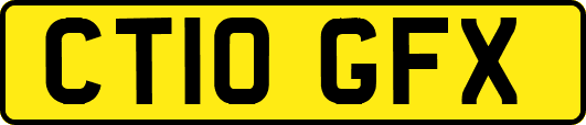 CT10GFX