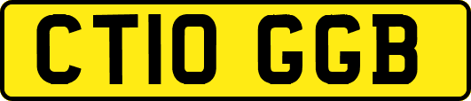 CT10GGB