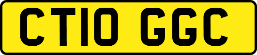 CT10GGC