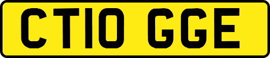 CT10GGE