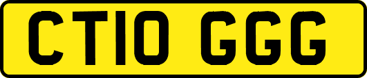 CT10GGG
