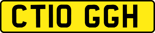 CT10GGH