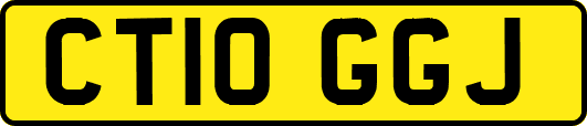 CT10GGJ