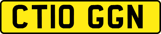CT10GGN