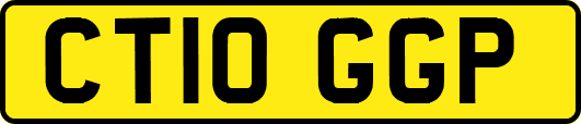 CT10GGP