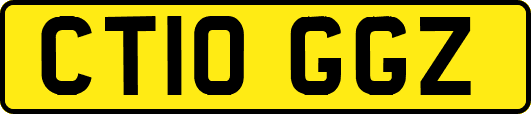 CT10GGZ
