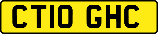 CT10GHC